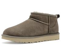UGG W Classic Ultra Mini StivalettiDonna