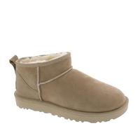 Stivaletti Classic - Beige 36