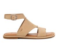 UGG - W Delray - - Shoes - Donna - Beige - 39 EU