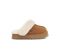 UGG - W Disquette - - Shoes - Donna - Marrone - 37 EU