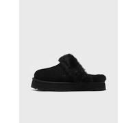UGG Ciabatta 'Disquette' nero, Taglia 40