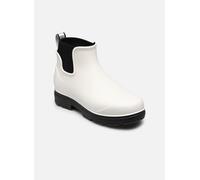 UGG Droplet, Avvio Donna, White, 41 EU