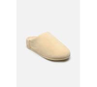 UGG - W Elea Slip-On Beige - Pantofole 36 Beige