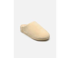 UGG - W Elea Slip-On Beige - Pantofole 41 Beige