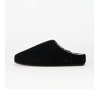 UGG Elea Slip-On - EU37/US7