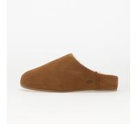 UGG WMNS ELEA SLIP-ON women brown in taglia:36