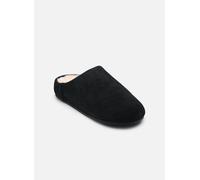 UGG - W Elea Slip-On Nero - Pantofole 40 Nero