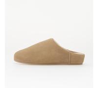 UGG W Elea Slip-On Sand 7