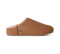 UGG - W Elea Slip-On - -Shoes -Donna -Marrone -41 EU