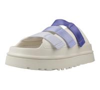 UGG W Golden Glow Slide