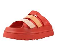 UGG W Golden Glow Slide Rdpp 36 EU