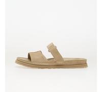 UGG W Goldengaze Slide MDSD 6