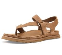 UGG W Goldengaze Toe Post Che 38 EU