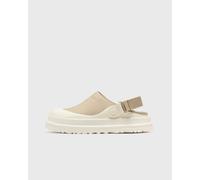 UGG - W Goldenglow Canvas Clog Beige - Zoccoli 41 Beige
