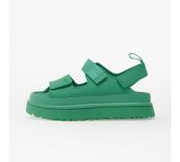 UGG - Funkette Platform - - Shoes - Donna - Verde - 40 EU