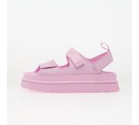 UGG W Goldenglow Pink Diamond 8