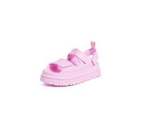 UGG Sandalo 'GoldenGlow' rosa Donna UGG 38