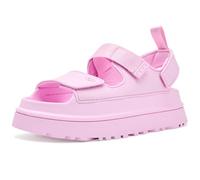 UGG W Goldenglow Pkd 39 EU