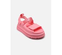 UGG Goldenglow Sandals EU 40