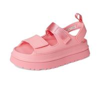 UGG Goldenglow Sandals EU 37