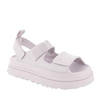 UGG W GOLDENGLOW Sandali