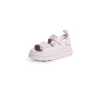 UGG Sandalo 'Golden Glow' rosa pastello, Taglia 36