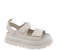 UGG W GOLDENGLOW, Sandali Donna, 40 EU