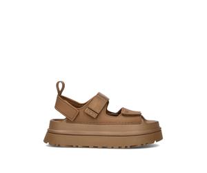 UGG W GOLDENGLOW Sandalo donna bison brown 37