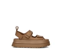 UGG W GOLDENGLOW Sandalo donna bison brown 39