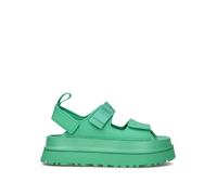 UGG W GOLDENGLOW Sandalo donna hummingbird 38