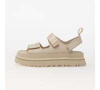 Sandali UGG Goldenglow beige donna - 41