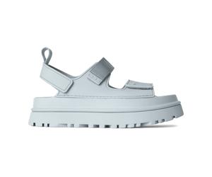 UGG - W GoldenGlow - - Shoes - Donna - Verde - 40 EU