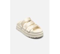 Ugg Sandali Goldenglow