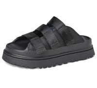 Ugg Sandali Goldenglow