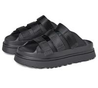 UGG Goldenglow Sandals EU 38