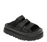Ugg Sandali Goldenglow