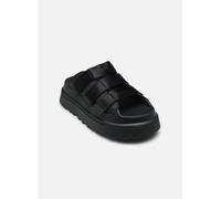 Ugg Sandali Goldenglow