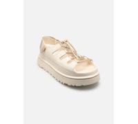 UGG® Women's GoldenGlow Toggle