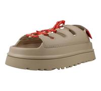 Ugg Goldenglow Toggle Sandals Marrone EU 40 Donna