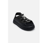 Ugg Goldenglow Toggle Sandals Nero EU 36 Donna