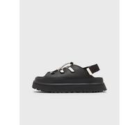UGG W GOLDENGLOW TOGGLE women black in taglia:39