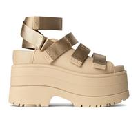 UGG W GOLDENRISE, Sandali Donna, 40 EU