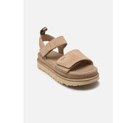 Ugg Sandali Goldenstar