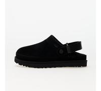 UGG Goldenstar Sabots Scarpe da ginnasticaDonna