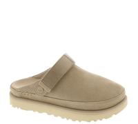 UGG Clog female Scarpe - Beige - Cuoio - Foot Locker Beige 39