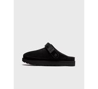 UGG W GOLDENSTAR CLOG women black in taglia:38