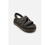 Ugg Goldenstar Gleam Sandals Marrone EU 41 Donna