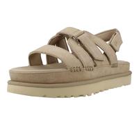 UGG W Goldenstar Gleam Mdsd 37 EU