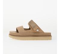 UGG® Women's Goldenstar Glide
