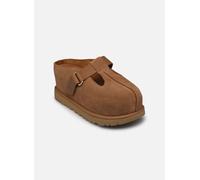 W Goldenstar Hi Clog by UGG 40 Marrone
